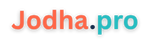 default-logo